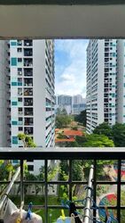 Blk 55 Geylang Bahru Riverpoint (Kallang/Whampoa), HDB 5 Rooms #604905961